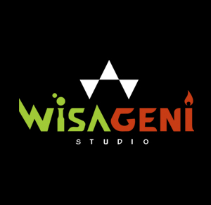 Wisageni Studio